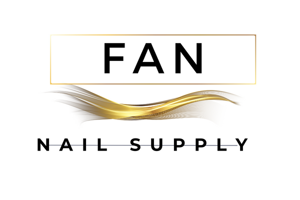 Fan Nail Supply